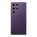2025 S24 ULTRA 5G Android Smartphone Unlocked Global Version with 16GB+1TB Dual Sim 108MP French Big Screen New S25 Mobile Phone