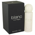 UD2 Blanc De Courreges by Courreges Sweet Lemon Eau De Parfum Spray for Women High Quality Plastic Bottle Body
