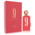 UD2 أفنان 9 صباحًا بور فيم من أفنان 3.4 أوقية بخاخ ماء عطر للنساء عطر الورد الحلو والفاكهة