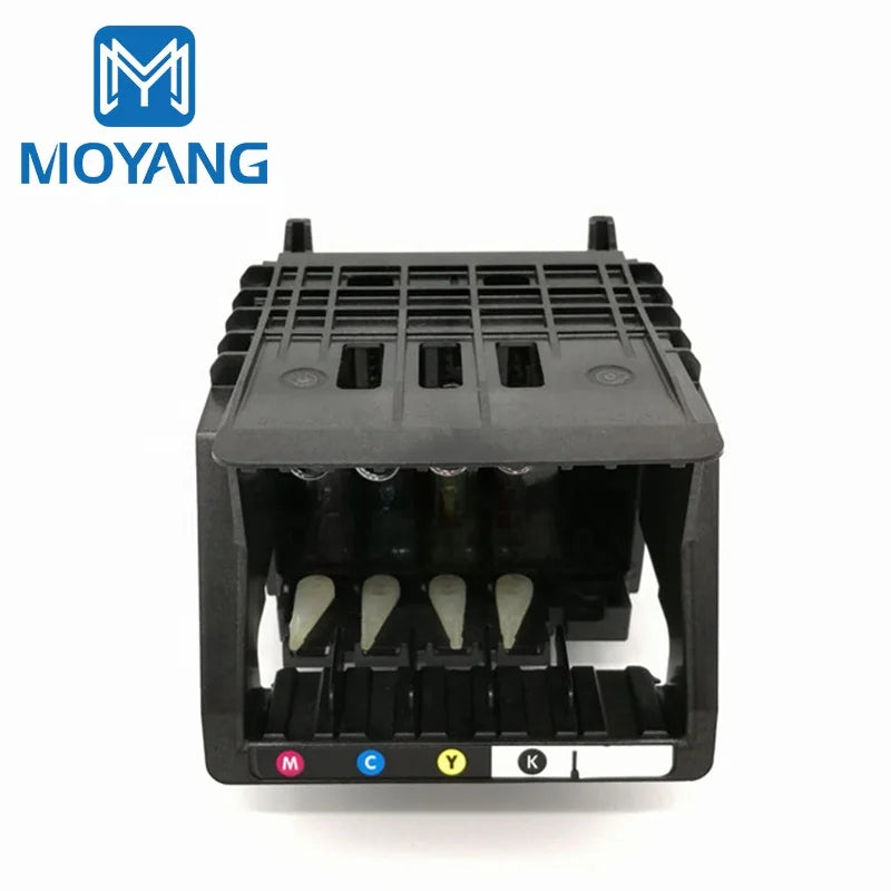 MoYang Suit for hp 8100 Printhead Compatible for hp 950