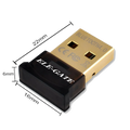 Jiadar Mini Type-C USB 3.0 Adapter with for 2.1 PD100W LAN Port Aluminum Alloy-in Stock