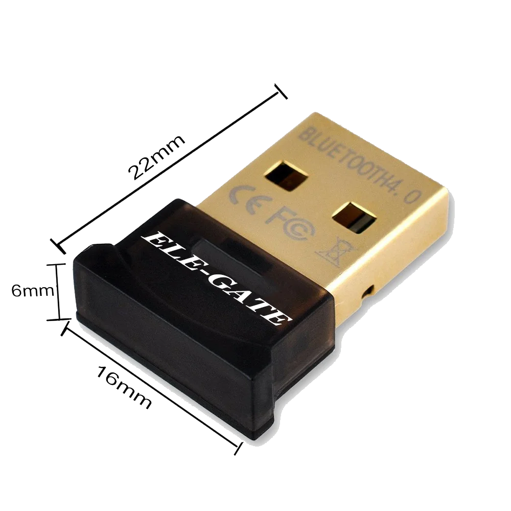 Jiadar Mini Type-C USB 3.0 Adapter with for 2.1 PD100W LAN Port Aluminum Alloy-in Stock