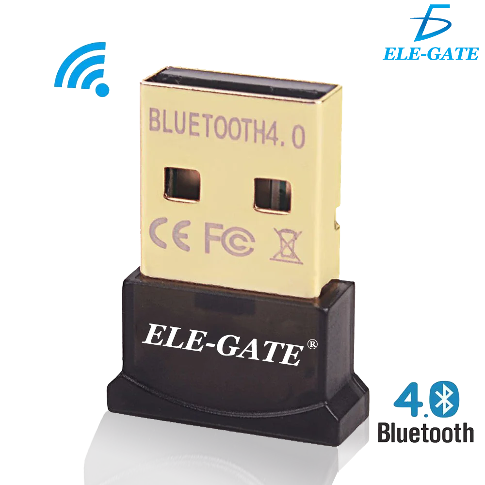 Jiadar Mini Type-C USB 3.0 Adapter with for 2.1 PD100W LAN Port Aluminum Alloy-in Stock