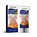 Jaysuing  Shaping And Firming Massage Body Slimming Cream