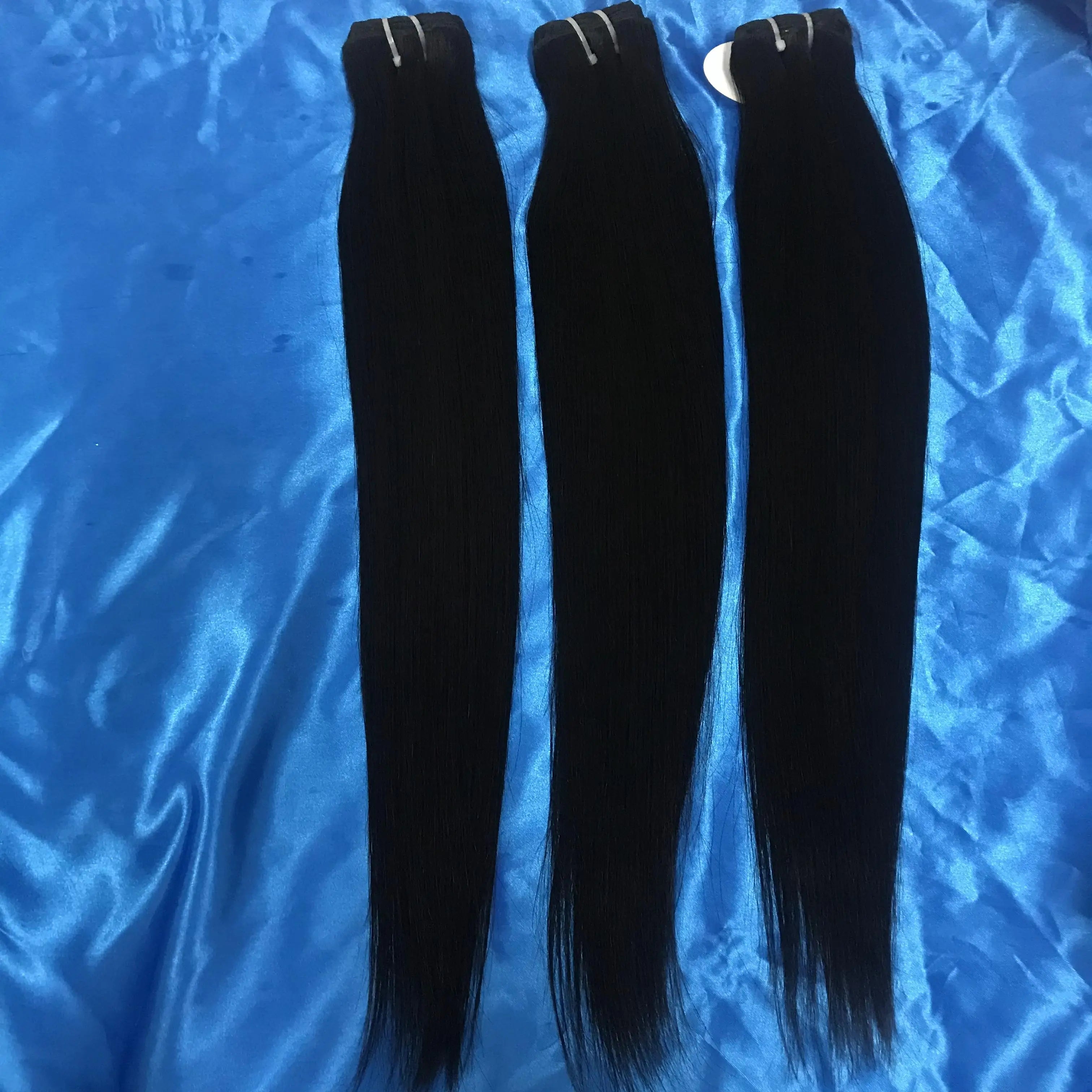 Wholesale Hot Selling 100% Unprocessed Burmese Curly Hair Weave Bundles Raw Vietnamese No Tangle No Shedding Hair Extensions