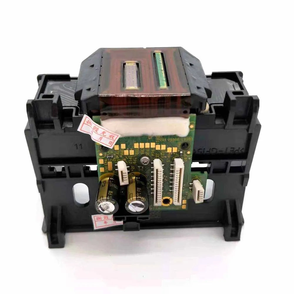 C2P18A 934 935 Printhead Fits For HP Officejet Pro 6812 6820 6200 8026 6956 6800 6974 6962 6835 6960 6670 8022 8023 6950 6958