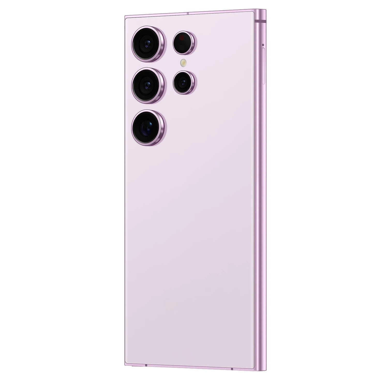 S24 Ultra 5G 12GB+256GB 7.3 120Hz Dual Sim Great for Video Editing Smart Cell Phone New and Use Condition Available