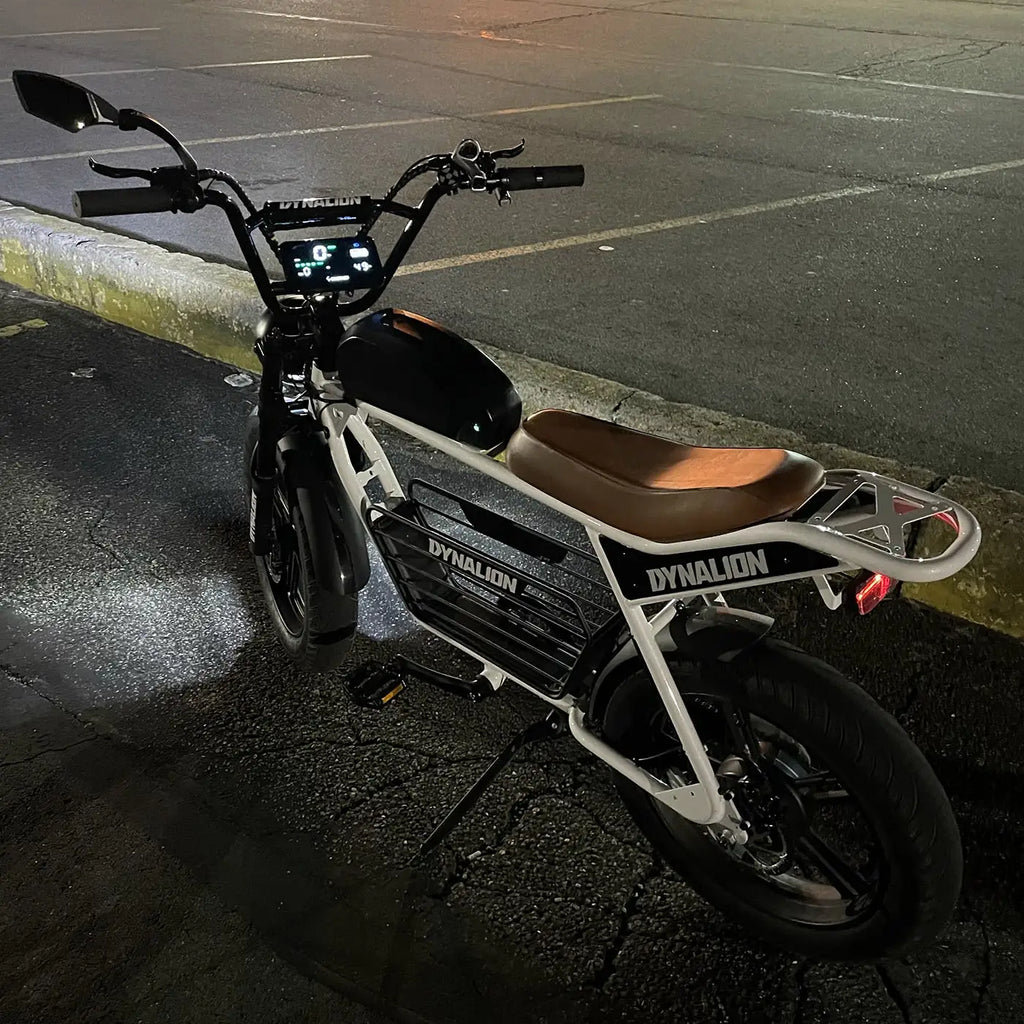 Road Mountain off Road E-bike Ebike OEM New Model Factory Velo Electrique E Bike Low Price Retro Custom Dropshipping  Mini Ebike