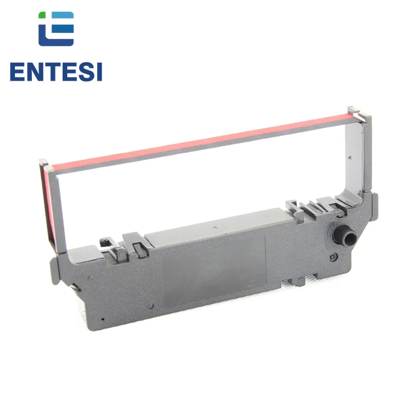 Compatible Computer Tape Printer Ribbon Cartridge for Star RC700 RC700BR Sp712 Sp717 Sp742 Sp747