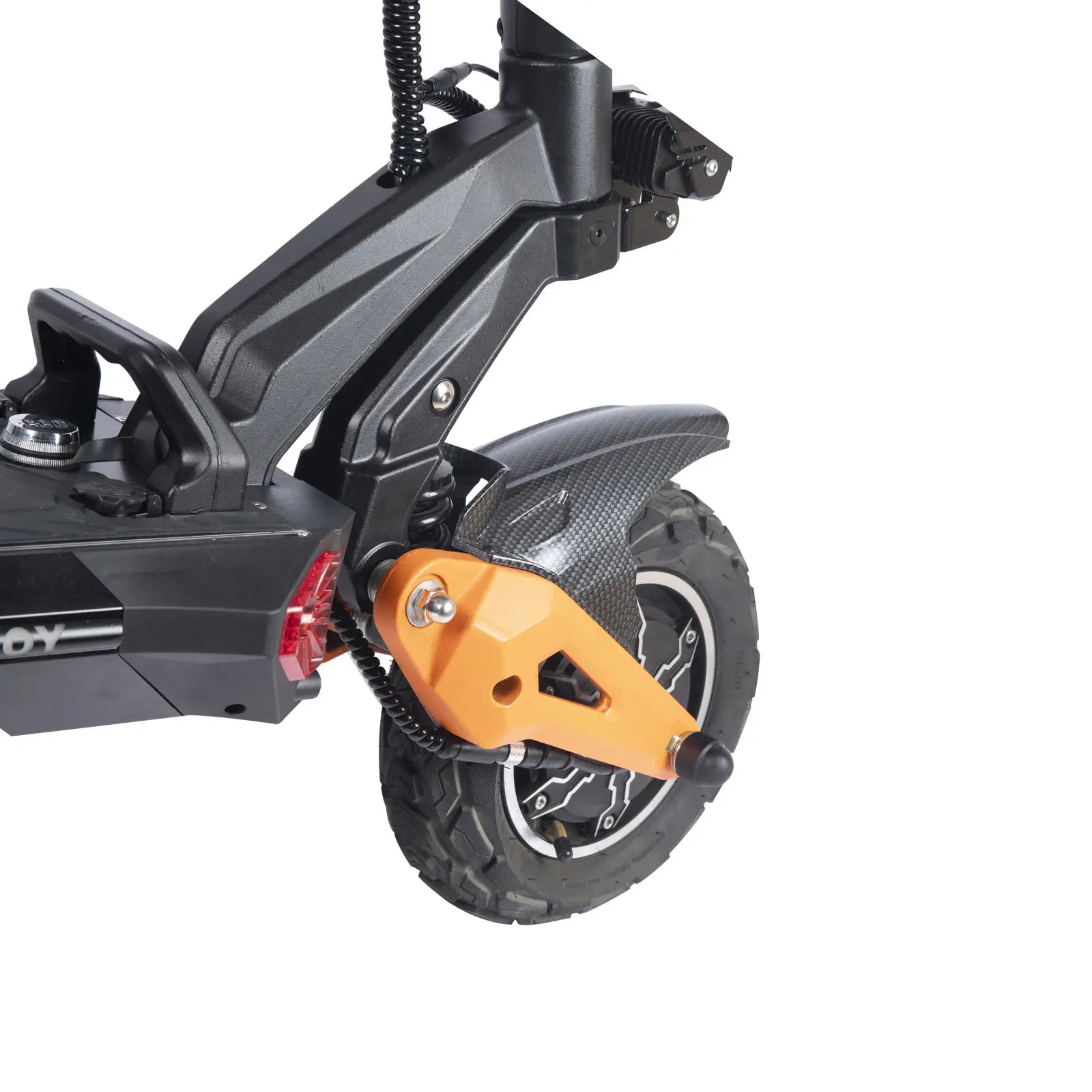 US Warehouse 70Km/h Fast Speed Electric Scooters 65KM Long Range E Scooter for Adult