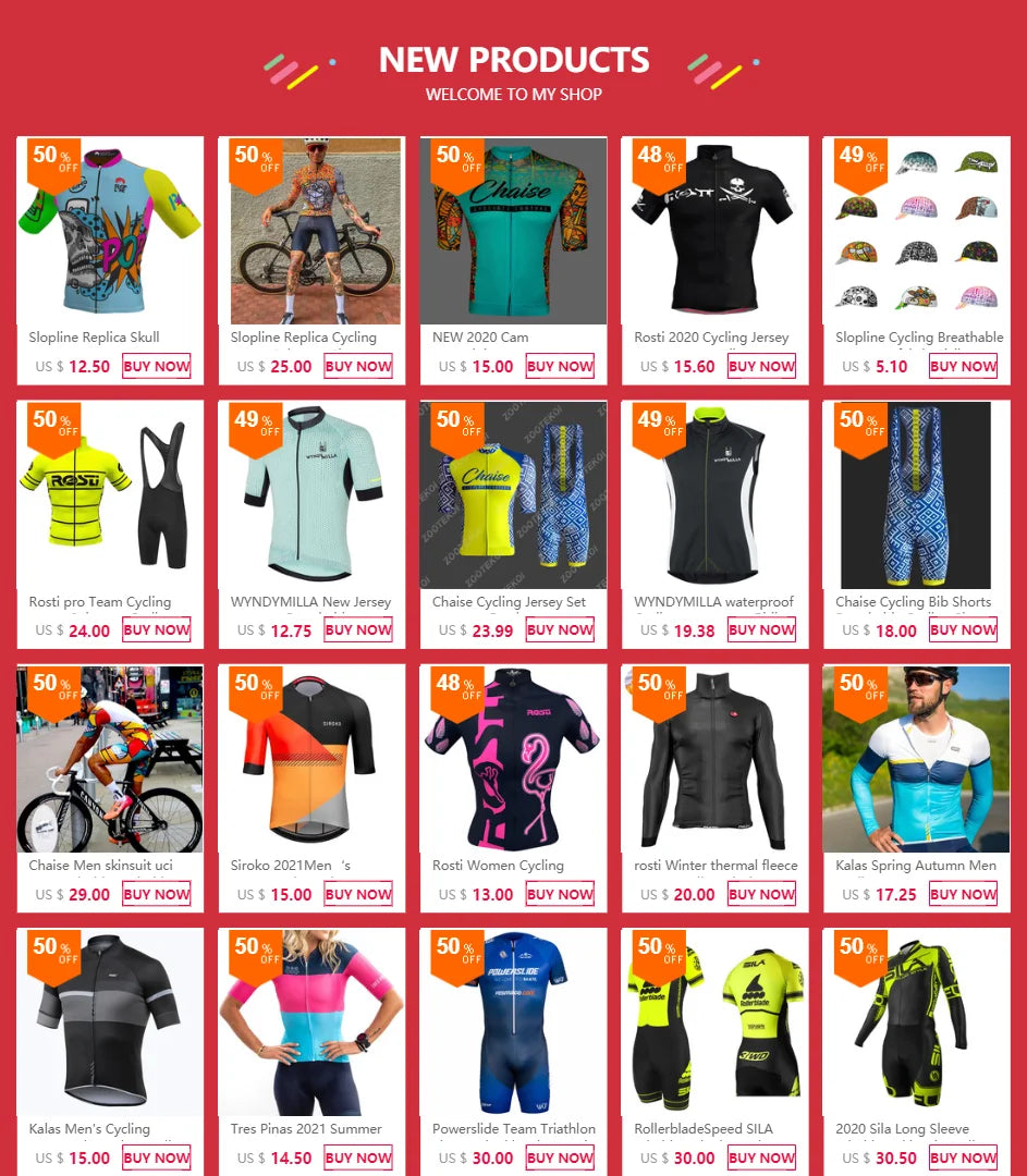 The pedla 2021 Summer Men's New Arrivals Short Sleeve Jersey Maillot Shirt Ciclismo Outdoor Quick Dry MTB Sports Triathlon Tops