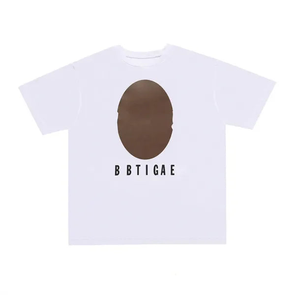 Mens t Shirt Designer Shirt Women Graphic Tee Sports Clothing Clothes Tshirts Cotton Street Graffitir High Street
