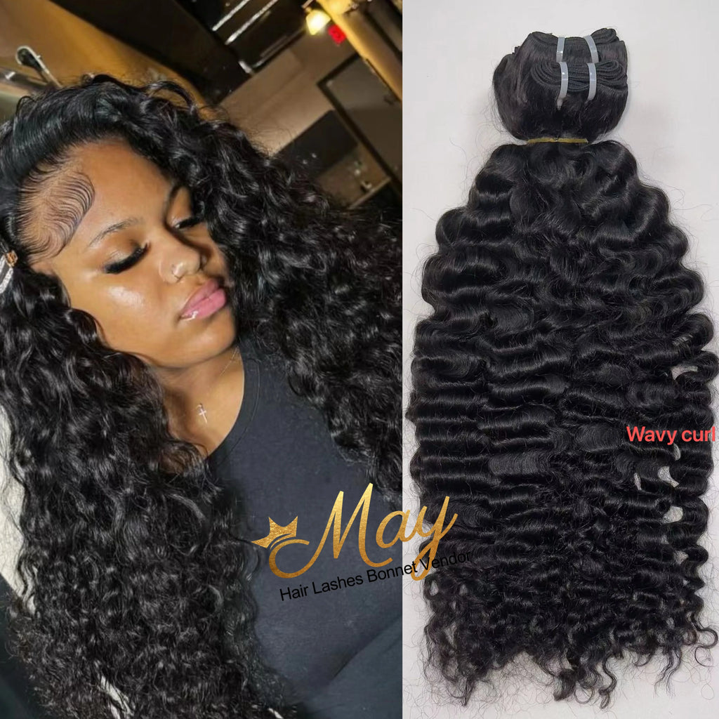 Wholesale Top Grade Cuticle Aligned Human Hair Vendors Raw Virgin Vietnamese Hair Bundles 10-40 Inch Human Hair Bundles