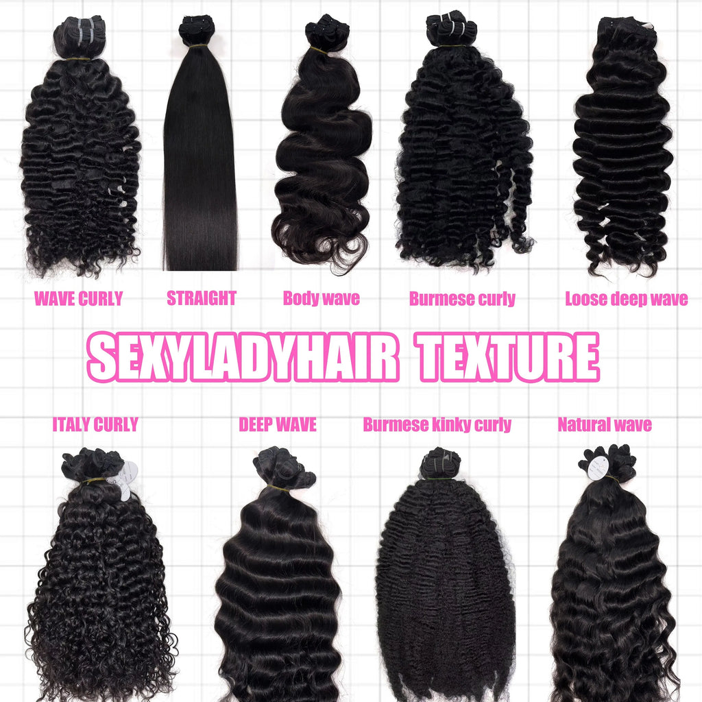 Wholesale Top Grade Cuticle Aligned Human Hair Vendors Raw Virgin Vietnamese Hair Bundles 10-40 Inch Human Hair Bundles