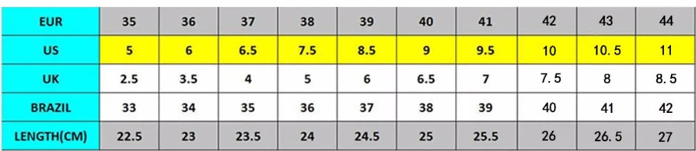 Women Fetish 8cm 11cm High Heels Summer Mid Low Heels Champagne Gold Sandals Roman Pumps Lady Gladiators Stiletto Stripper Shoes
