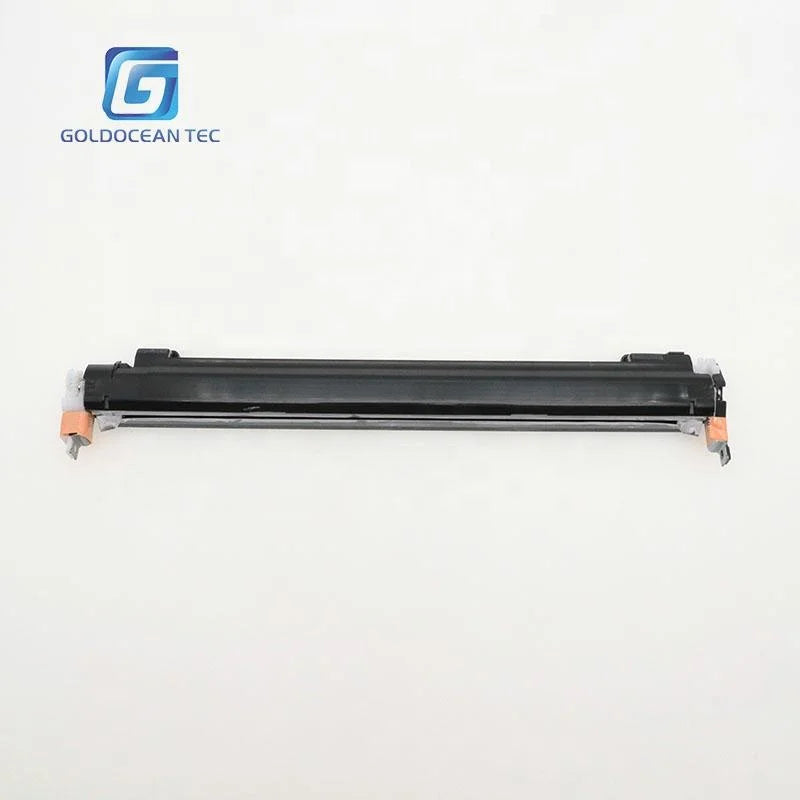 Transfer Cleaning Blade Assembly GoldOcean Tec HP CP5525/CP5025/M775 OEM# CE979A/CE710-67903 Brand New Printer Parts