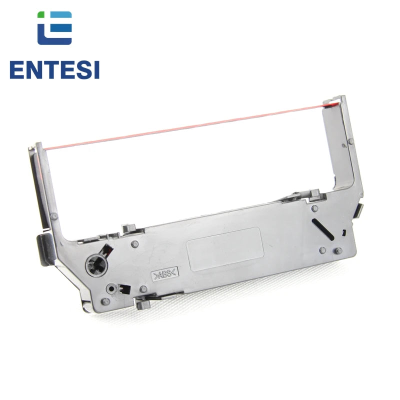 Compatible Computer Tape Printer Ribbon Cartridge for Star RC700 RC700BR Sp712 Sp717 Sp742 Sp747