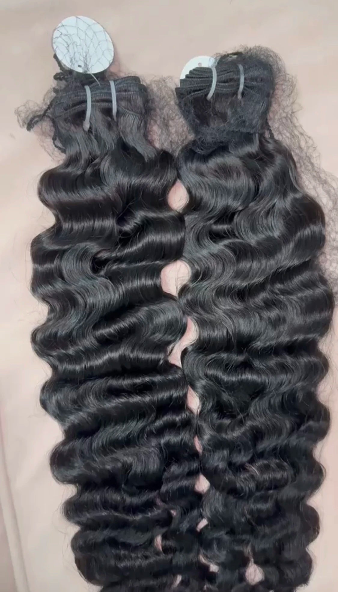 Human Hair Bundles Burmese Curly Hair Super Double Weft Drawn 13x6 hd Lace Frontal Raw Cambodian Natural Wavy Indian Extensions