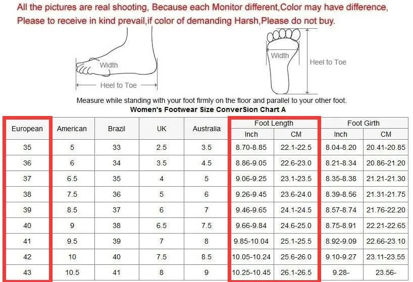 2026 New LOSLANDIFEN Women Sandals Summer Fashion Design Sexy 8CM Crocodile Leather High Heels Ladies Sandals Open Toe Shoes