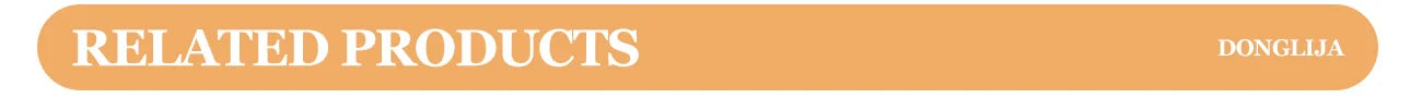 Lost Intricacy Vintage Pants Wholesale High-quality Casual Pants and Men's and Women's Clothing