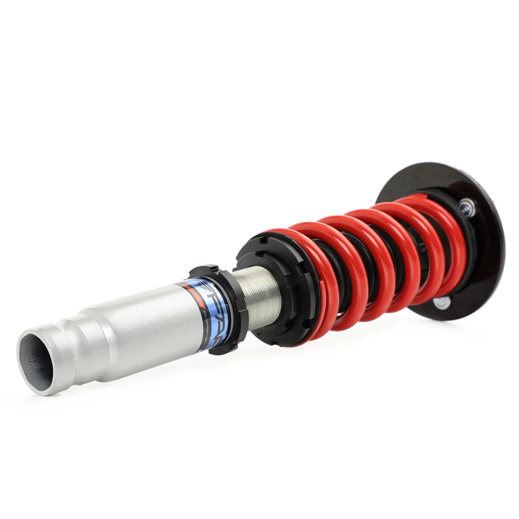 FAPO PS012310 for Honda Accord 7th Gen CM 2003-2007 Factory Outlet Suspension Adjustable Height Shocks Coilover Lowering Kits