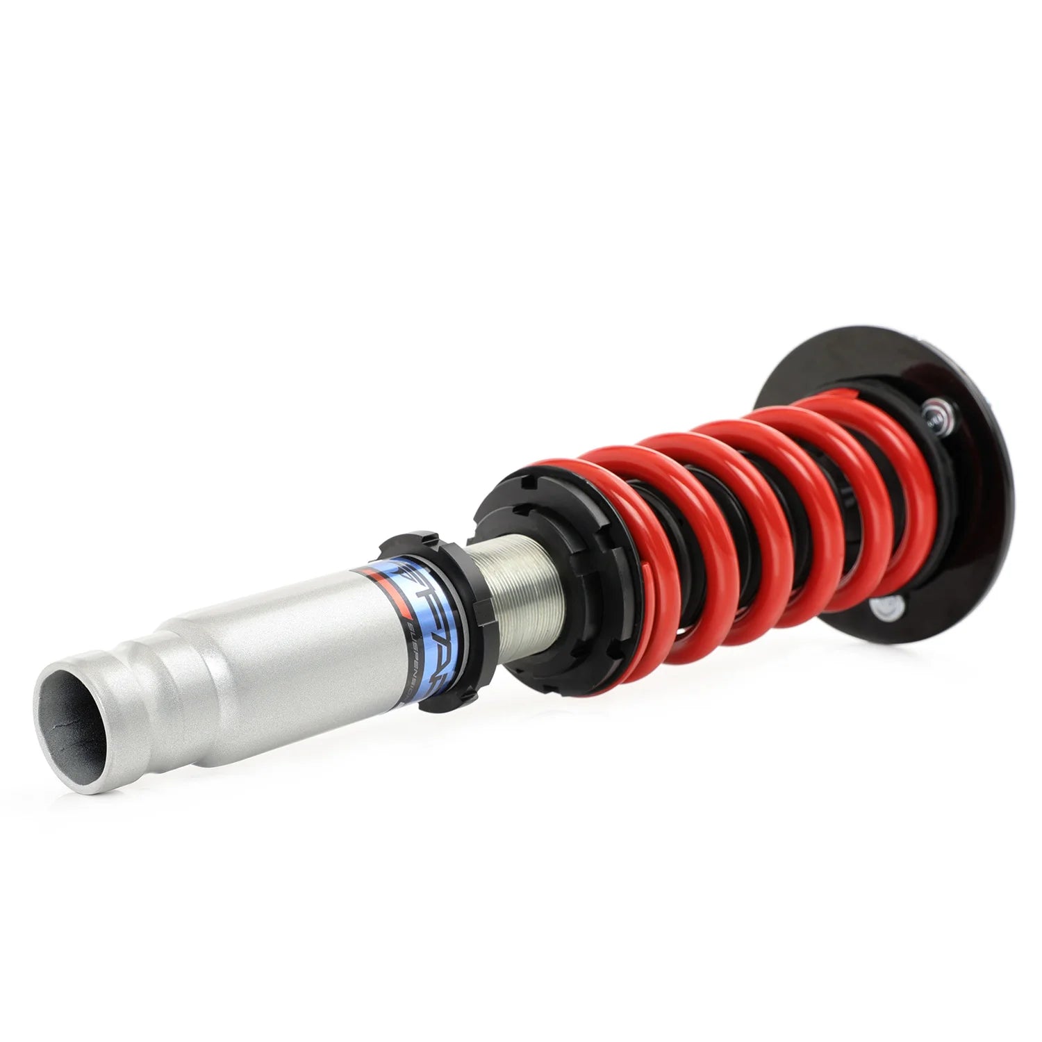 FAPO PS012310 for Honda Accord 7th Gen CM 2003-2007 Factory Outlet Suspension Adjustable Height Shocks Coilover Lowering Kits