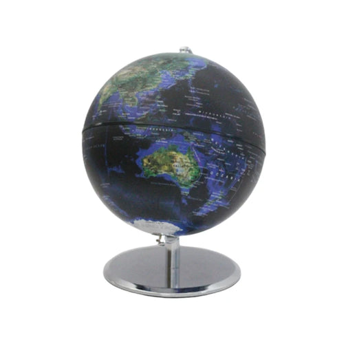 2024 Latest Unique Teaching Resources Globe Model