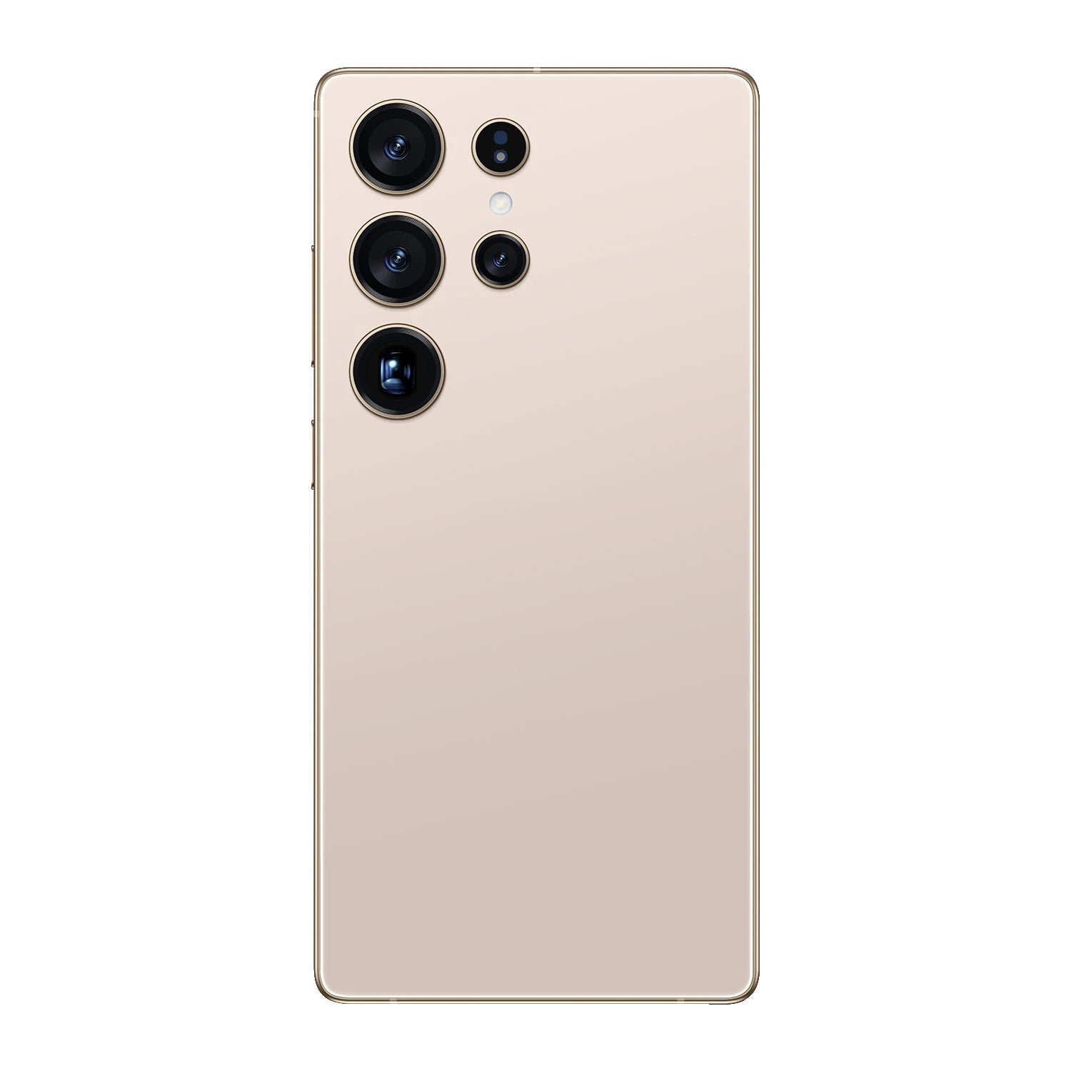 2025 Brand New Hot S25 Ultra Original 16G 1T Global Version S26 Smartphone OctaCore CPU Dual Sim Card 108MP CDMA Gaming Phone