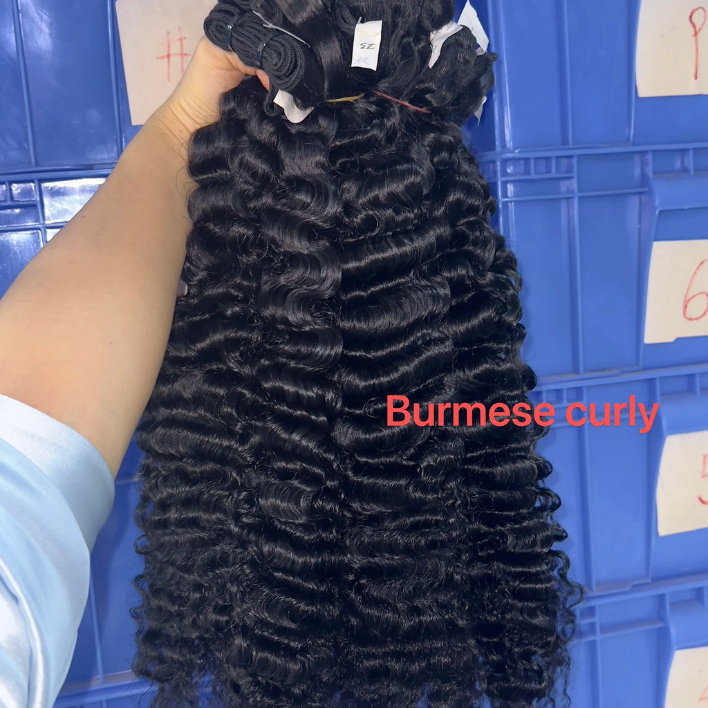 Wholesale Top Grade Cuticle Aligned Human Hair Vendors Raw Virgin Vietnamese Hair Bundles 10-40 Inch Human Hair Bundles
