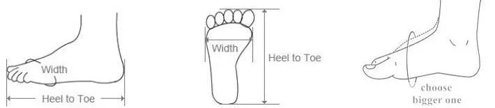 Women Fetish 8cm 11cm High Heels Summer Mid Low Heels Champagne Gold Sandals Roman Pumps Lady Gladiators Stiletto Stripper Shoes