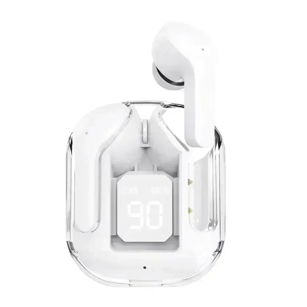 Original T2 Bluetooth headset wireless Bluetooth headset HIFI sound quality headset apply to smartphones
