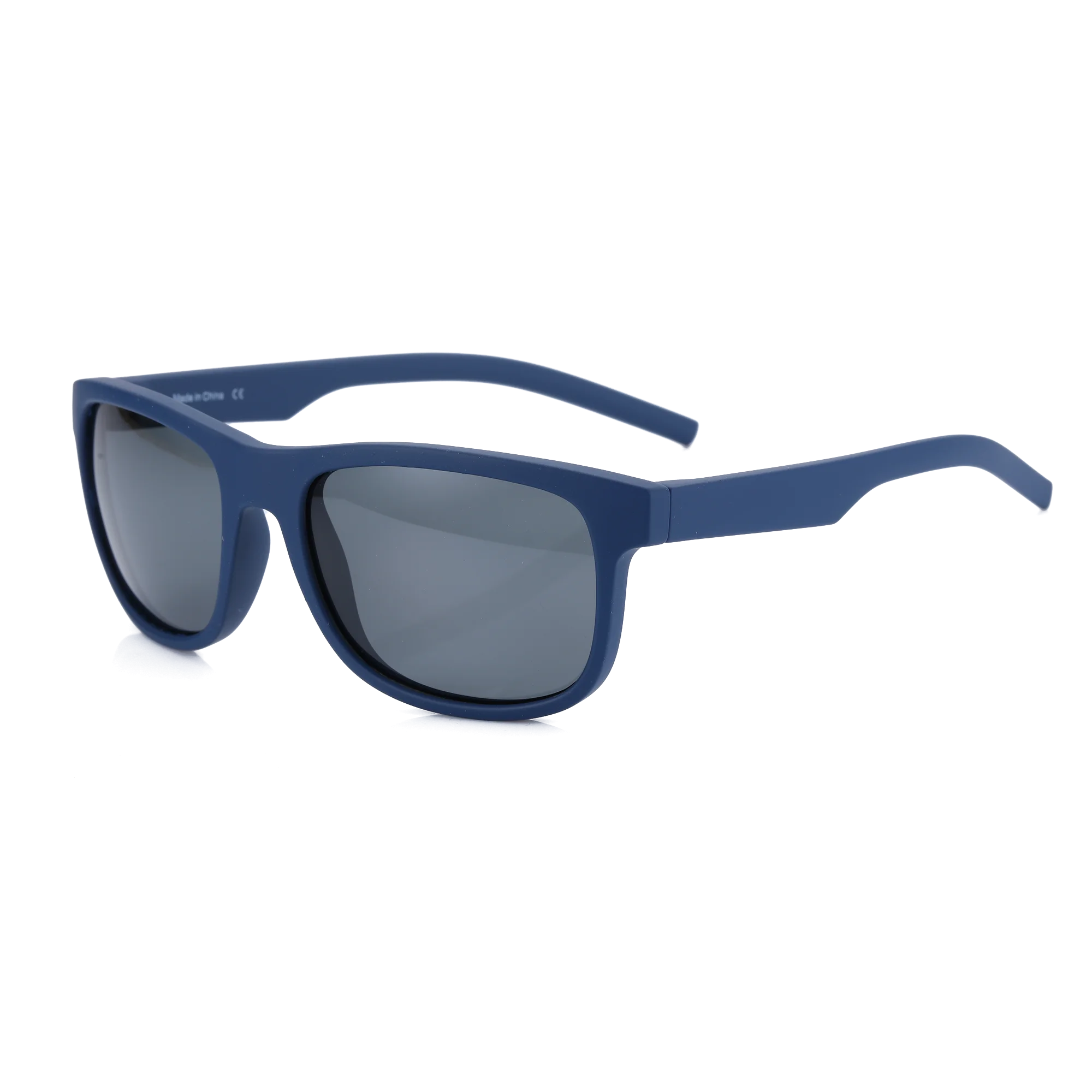ZENOTTIC New Arrivals Cycling Sunglasses UV Protection Sport Polarized Sun Glasses for Men Women TR90 Driving Shade Travel