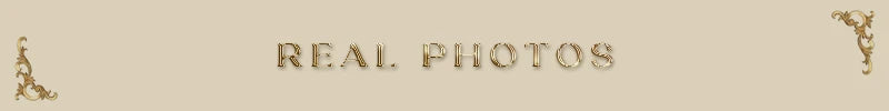 Fashion Women Strapless Backless Dress Off-shoulder Corset Bustier Party Club Dresses 2025 Chic Lady Waist Cinching Evening Gown