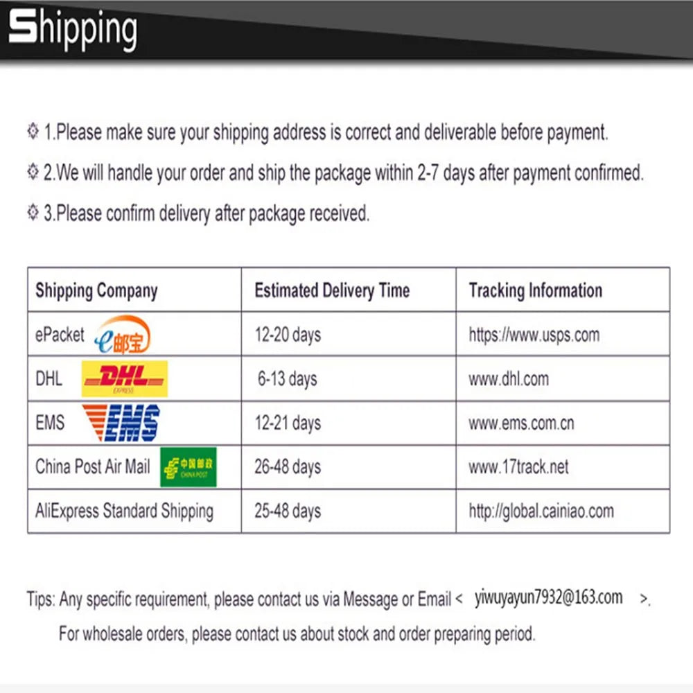 30Pcs/set Ins Series Colorful Rainbow Expression Tattoo Sticker Face Hand Lovely Body Art Fake Tatoo Temporary Waterproof Taty