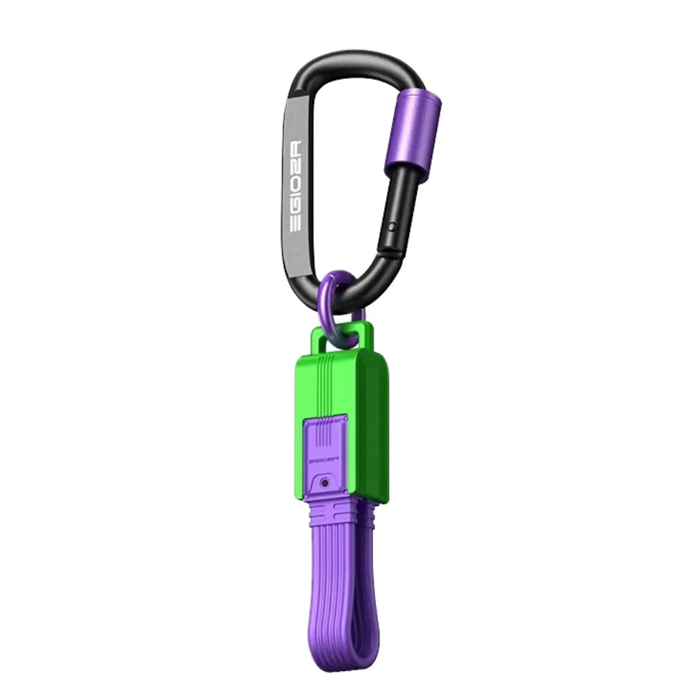 Phone Cables TPE USB 4 Cable Lightweight Double Headed Type C Data Cable C to C PD 240W Data Transfer Line Laptop Hub