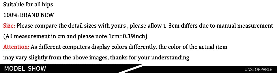 Sleeveless Sexy Female Midi Backless Dresses Slim Night Club Party Women's Dress Bodycon Vestidos Elegantes Para Mujer