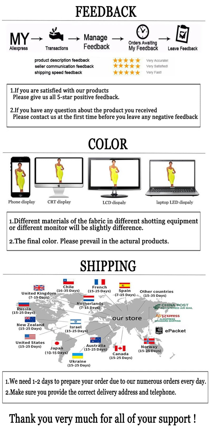 2024 New Muslim Dubai Abaay Women Cotton Dress With Big Scarf For Women Maxi Summer Short Sleeve Loose African Abaya Clothing