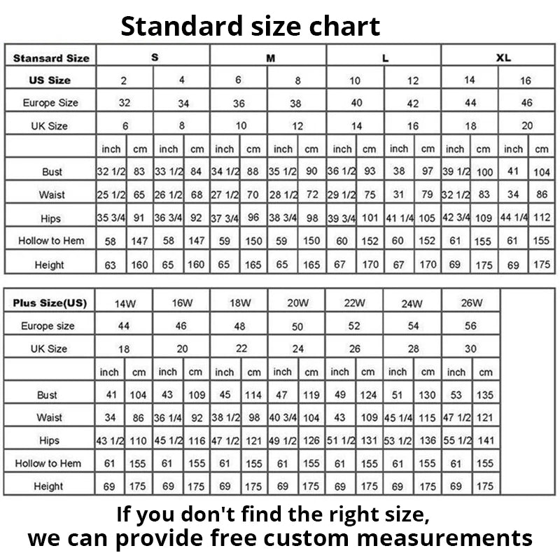 OIMG Blue BeachChiffon Evening Dresses Saudi Prom Gown Women Gowns Graduation Luxury Wedding Party Dress of Guest Customized