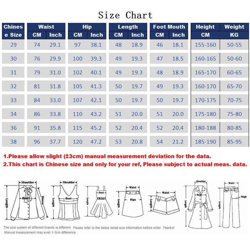 Summer Men Cotton Camouflage Shorts Man Bermuda Cargo Tactic Classic Shorts Men Multi Pocket Fashion Outwear Short Pants Trouser