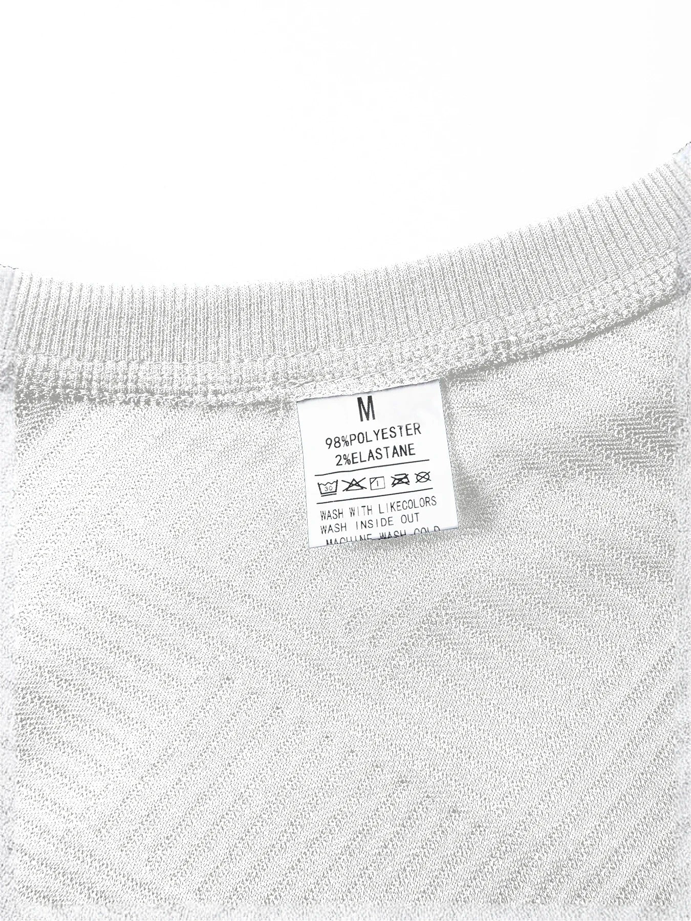 Men's Sense of Texture Long Sleeve Spring Autumn Thin Hoodies Button Lapel Henley Polo Shirts Pullover Casual Lightweight Hoodie