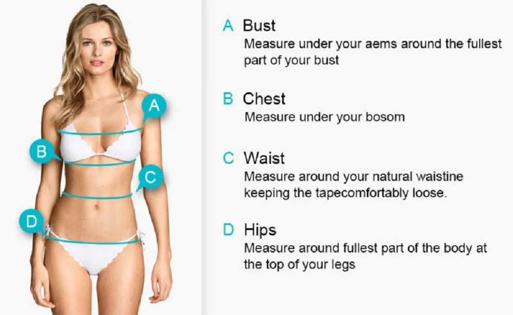 RUOTONGSEPT Sexy Solid Women's Two-Piece Swimsuit 2023 New Push up Swimwear Thongs Bikinis Set Beachwear Bathing Suit Biquinis