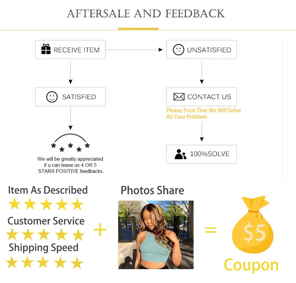 400% High Density Deep Curly 13x4 Transparent Lace Frontal Wigs For Women Glueless Wig Human Hair Preplucked Ready To Wear