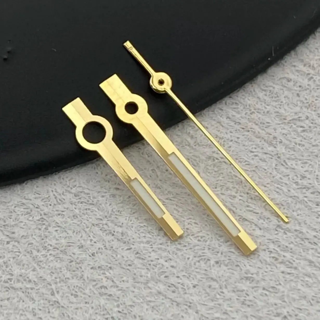 New arrivals 36mm watch case Engine Turned BEZEL for AK Parts Replacemet Fits 28.5mm Dial NH35/36 Movement Modification Parts
