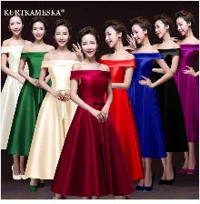 Embroidery Lace Beading Chiffon Long Evening Dresses for Women Summer 2024 Elegant Sexy Perspective Birthday Wedding Party Dress