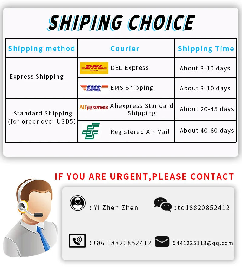 US Russian UK Black Laptop Keyboard For Toshiba Satellite C850 C850D C855 C855D L850 L850D L855 L855D L870 L870D P-11B96GB-528