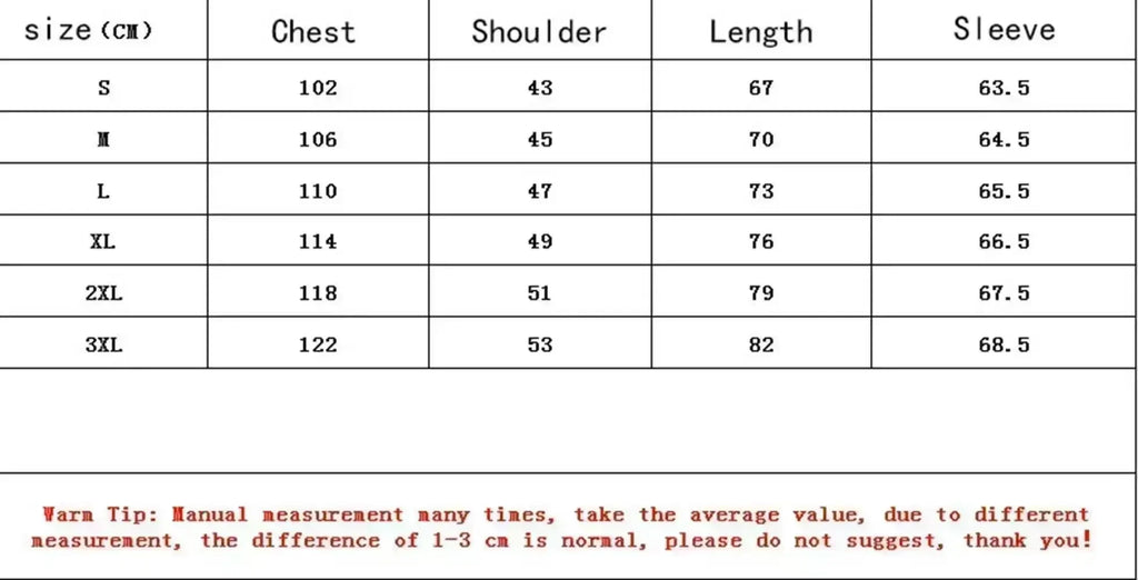 Couple Hoodies  hoodie Sweatshirt Cartoon Kawaii Print Pullover Harajuku Men Women Sudaderas warm fleece hooded