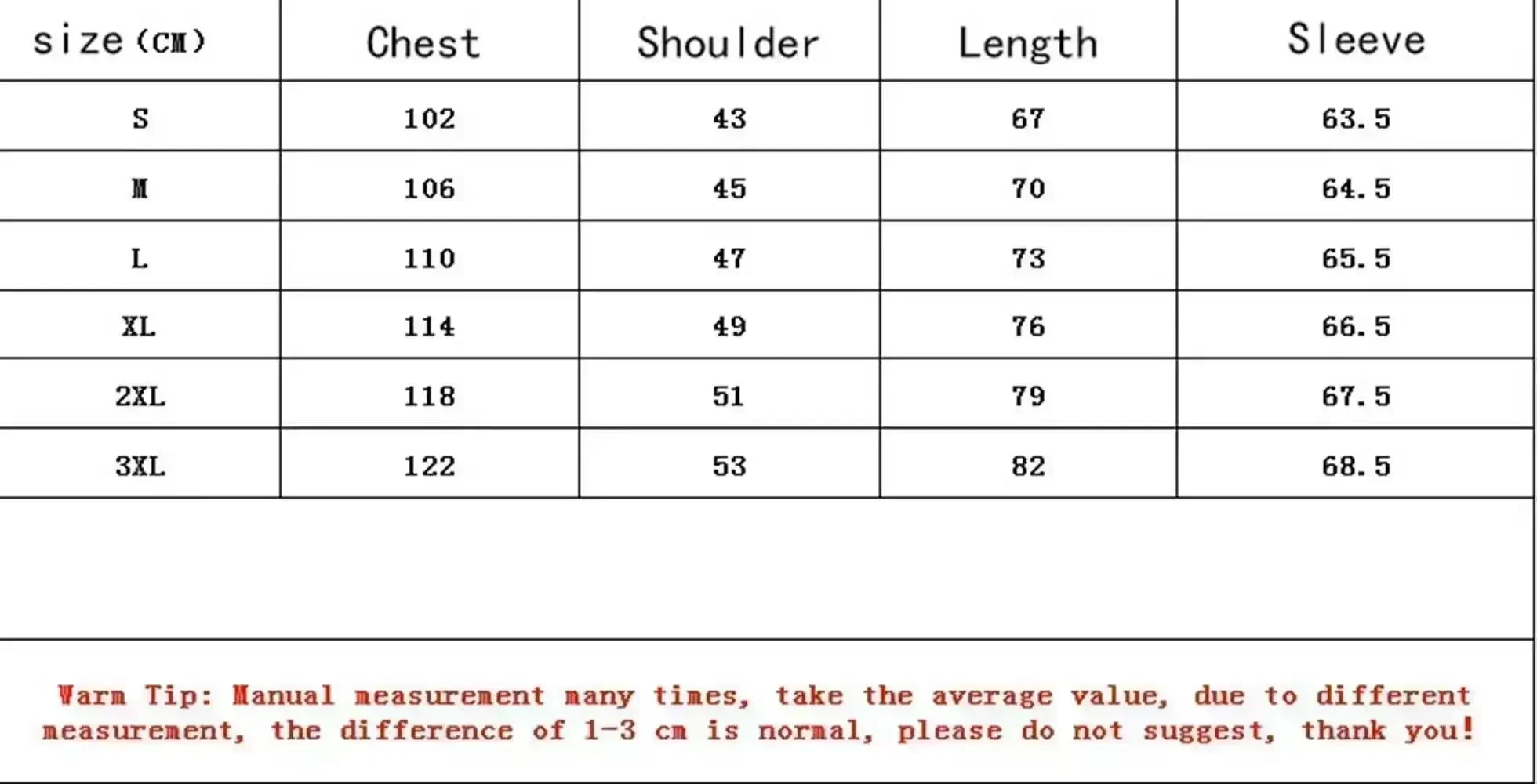 Couple Hoodies  hoodie Sweatshirt Cartoon Kawaii Print Pullover Harajuku Men Women Sudaderas warm fleece hooded