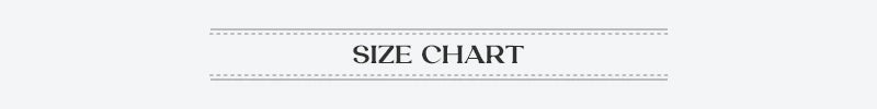 Women Strapless Tulle Fishbone Dress Backless Off Shoulder Printed Patchwork Slim Maxi Dresses 2026 Lady Chic Party Evening Gown