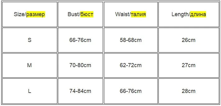 Y2K Mesh Sheer Floral T-shirt Vintage halter Tops Women Sleeveless Slim Fit Crop Top Harajuku Streetwear