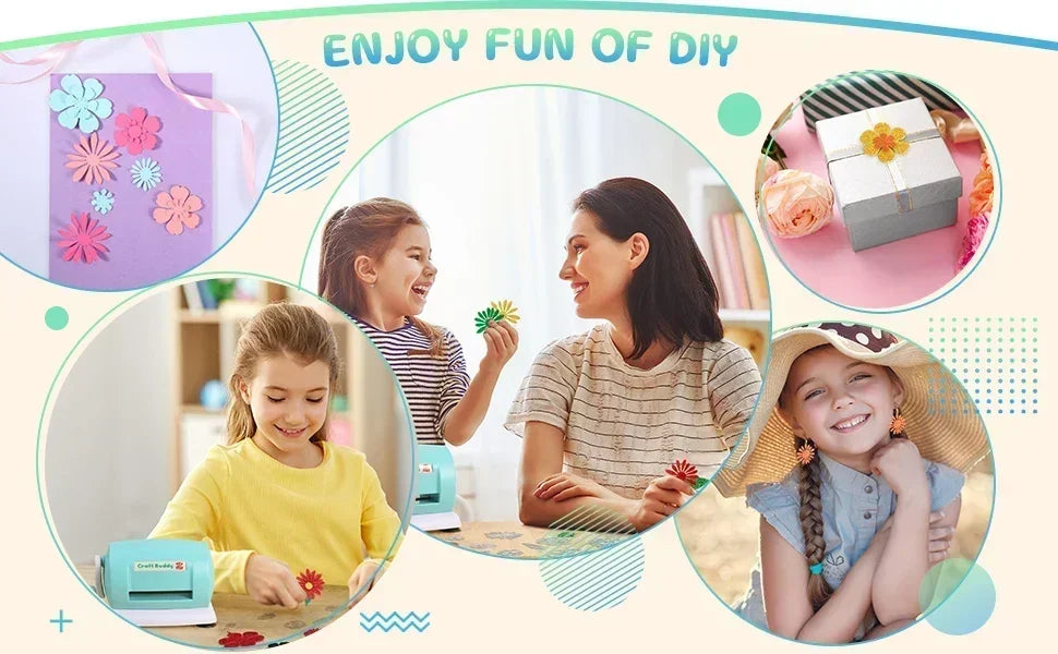 Opulent Oasis Boutique Blossoms Thanks Man Stamp Dies  DIY Greeting Scrapbook Molds Mother's Day Spring 2026 April New Arrivals